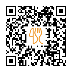 QR-code link para o menu de Season And Cafe