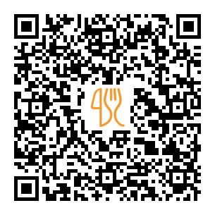 QR-code link para o menu de Gaststaette Nussbaumschaenke Inh. Irmtraut Stroedel