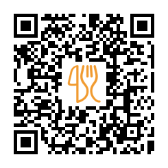 Carte QR de Parma Pizzaria