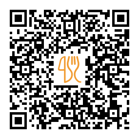 QR-code link para o menu de Jiǎn Dān Shēng Huó Bù Xīn Diàn