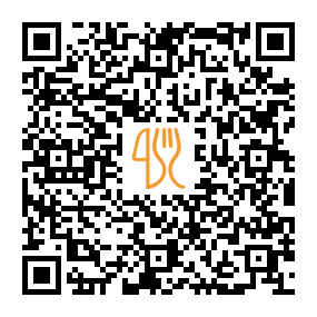 Carte QR de Requynte Klaar Klaar