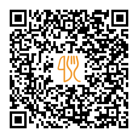 QR-code link para o menu de Miya Sushi Bbq