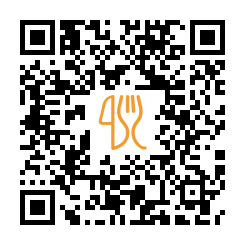 QR-code link para o menu de Dhruvees