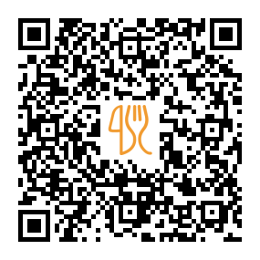 QR-code link para o menu de Coolblog (batu Gajah)