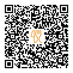 QR-code link para o menu de Panaderia Y Pizzeria Mi Reina Guadalupana