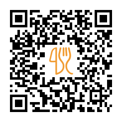 QR-code link para o menu de Us Pizza (rawang)