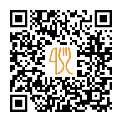 QR-code link para o menu de Soso Cake