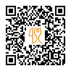 QR-code link para o menu de Shòu 々 Píng