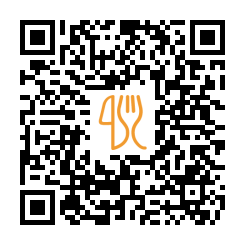 QR-code link para o menu de Saloon Grill