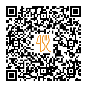 QR-code link para o menu de Pappilon Veg Fine Dine