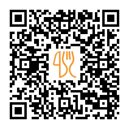 QR-code link para o menu de No. 1 Sushi Roll