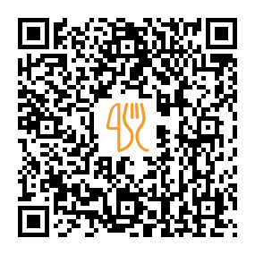 QR-code link para o menu de Fruits Of Labor Montgomery