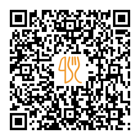 QR-code link para o menu de Chef Inga Overseas Cuisine