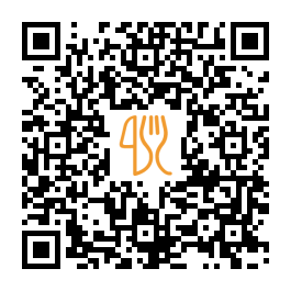 QR-code link para o menu de Portal 911