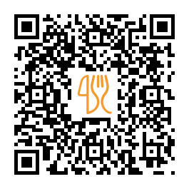 QR-code link para o menu de China Recipe