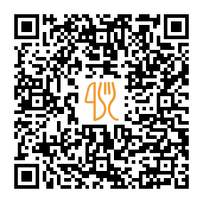 QR-code link para o menu de Ashtyn's Seafood House