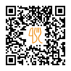 QR-code link para o menu de Matbakhe Tahchin