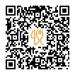 QR-code link para o menu de Yummy India