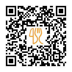 QR-code link para o menu de Food Style