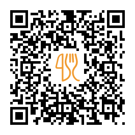 QR-code link para o menu de Laksa Kee Poh