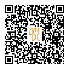 QR-code link para o menu de Osteria Del Podesta