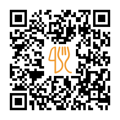 QR-code link para o menu de Oedo Sushi