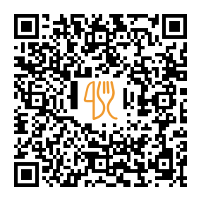 QR-code link para o menu de Lau Pho Binh Duong