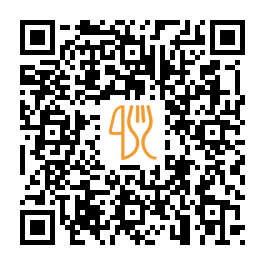 QR-code link para o menu de Il Bruco