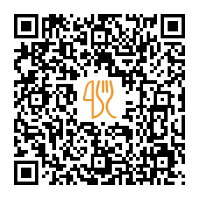 QR-code link para o menu de Antoshimo Cafe Bakery (kowloon Bay)