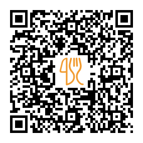 QR-code link para o menu de The Mustard Seed Country House