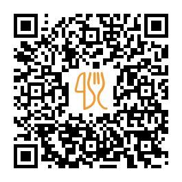 QR-code link para o menu de Grill Nou