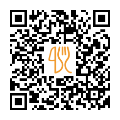 Carte QR de The Wanderer