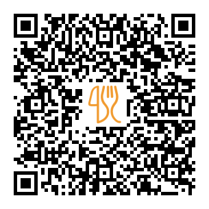 QR-code link para o menu de Trattoria Stella Di Cattaruzza Tiziana