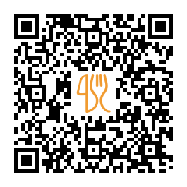 Carte QR de Gullas Pizzaria E Rotisseria
