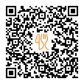 QR-code link para o menu de Toerzshely Etterem Es Borbar