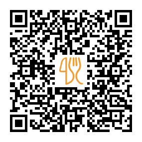 QR-code link para o menu de Braseria Antigona