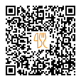 Enlace de código QR al menú de Cantina Dela Colina