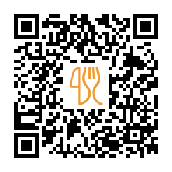 QR-code link para o menu de Kfc