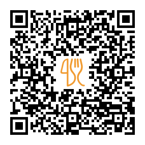 QR-code link para o menu de Max/sushi