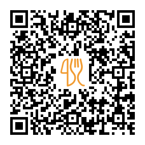 QR-code link para o menu de Sa Panara Ii Fontanamare