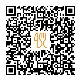 QR-code link para o menu de Il Contado