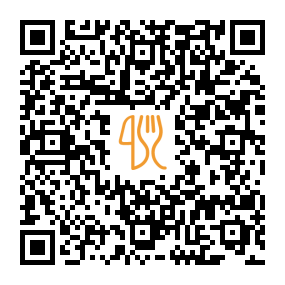 QR-code link para o menu de White Rose Coffee