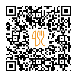 QR-code link para o menu de Taco Bell