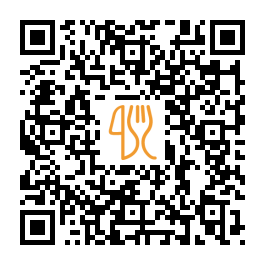 QR-code link para o menu de Waldhorn