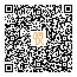 QR-code link para o menu de Taco Mania International Street Food