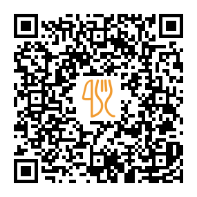 QR-code link para o menu de Jackson's Roadhouse