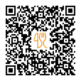 QR-code link para o menu de Trummenaes Camping