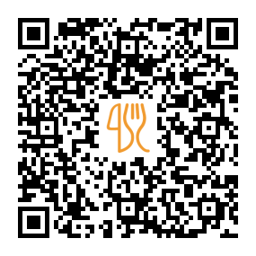 QR-code link para o menu de Eggwich