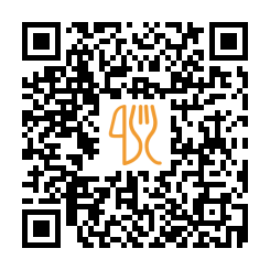 QR-code link para o menu de Levant