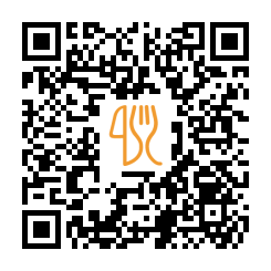 QR-code link para o menu de Lu Carme